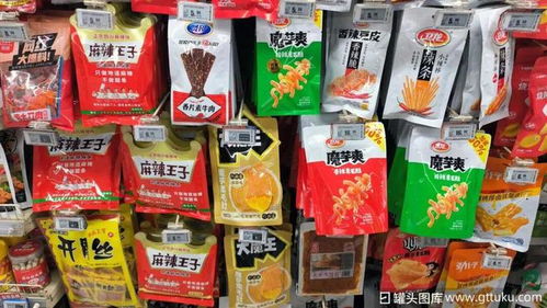 洽洽食品，危险了！食品安全危机下的品牌挑战