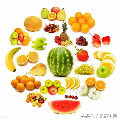 你以为，吃无糖食品就不会升糖了吗？