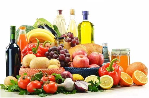 元旦假期健康饮食提醒 别让“吃嗨”毁了身体健康