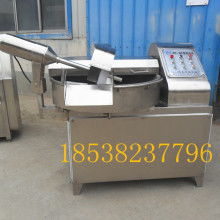 荥阳市民生食品机械厂——专业供应多元化食品机械产品