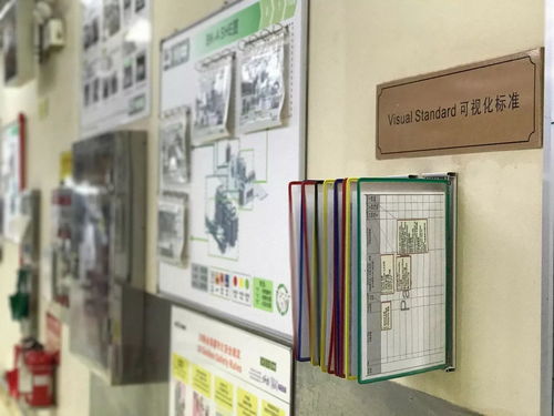 松江这家食品工厂的产品，99%的松江人一定喝过