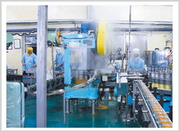 浙江黄岩第一罐头食品厂 丰富多样的罐头食品全系列介绍