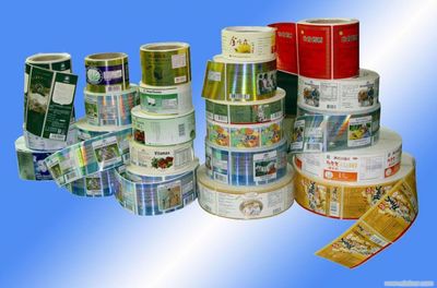 专业印刷服务 药品说明标签、食品标签、产品合格证的供应优势与选购指南