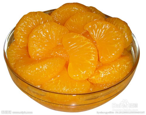 如何科学鉴别罐头食品的品质与安全