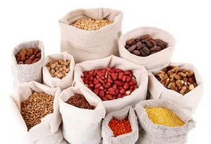 这几条防癌铁律，你能守住几条？